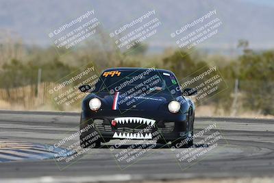 media/Dec-13-2025-PCA San Diego (Sat) [[71f2fcee4c]]/3-Orange Group/Session 2 (Turn 3)/